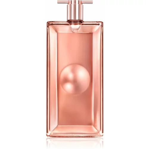 Lancôme Idôle L'Intense parfumska voda za ženske 50 ml