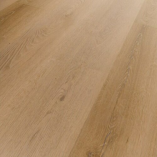 B!DESIGN Vinilni pod SPC Silent Providence (1.220 x 230 x 4,8 mm, Rustikalen videz) productname.garantie.plussign BAUHAUS garancija 25 let Cene