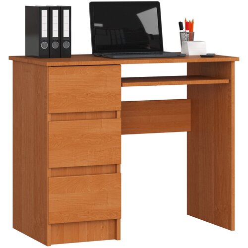 AKORD TABLE A-6 CLP JELŠA LEVA STRAN, (21702562) Cene