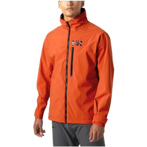Helly Hansen Jakne - Oranžna Cene