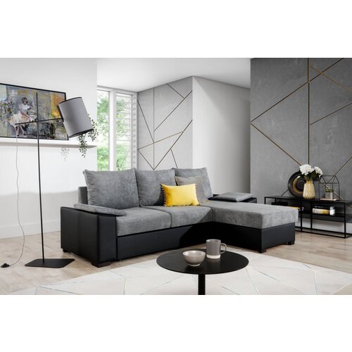 ELTAP Elegantna kutna garnitura Lusso-Omega 13, Soft 11 Cijene