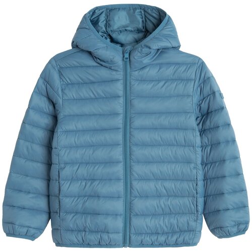 Cool club jakna prijelazna DR COB3310050 8253688 M plava 110 Slike