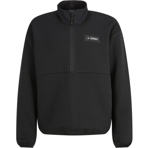 Adidas Terrex Utilitas Hike Crna Cijene
