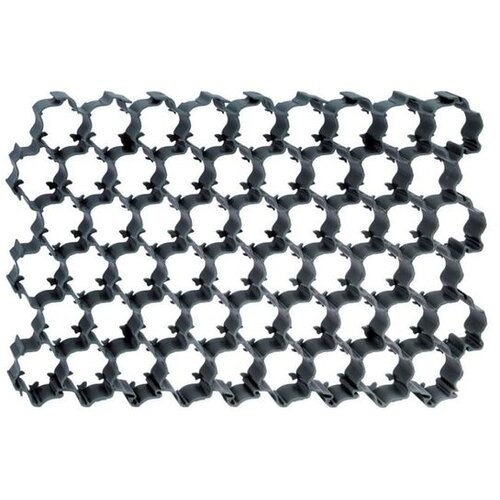  Talni Modul Plant Black - Povozne Ploče 60x40cm Cijene