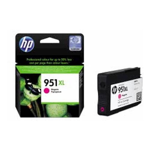 HP Tinta HP CN047AE Slike