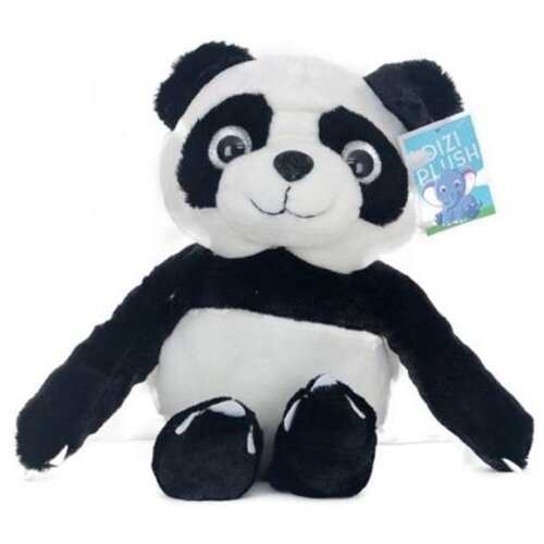 Dizi toys Plisana Igracka 30Cm Panda, 0+ Cene