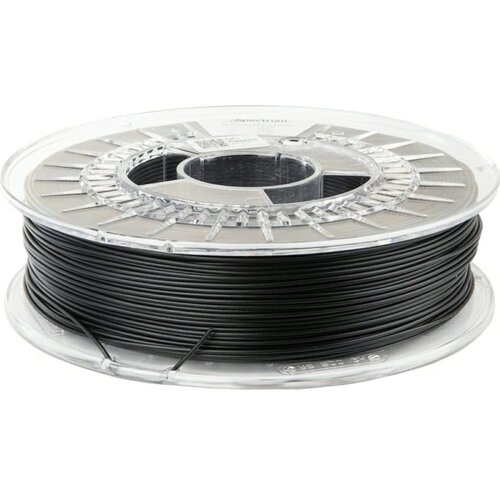 Spectrum pet-g fr V0 black Cijene