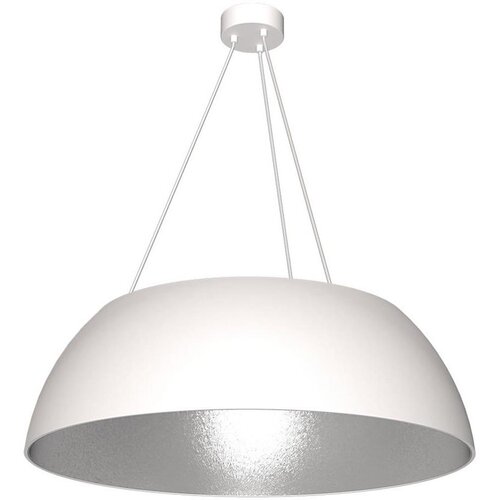  Luster na sajli MORGAN 3xE27/60W/230V Cene