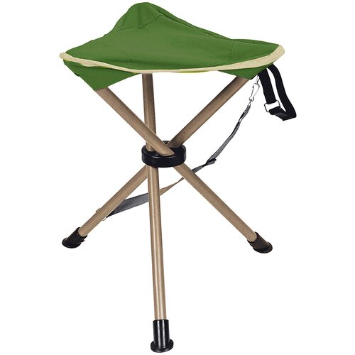 Brunner stol Triol 0404089N.C34, zelen, (20562144) Slike