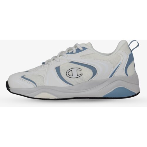 Champion Patike BALTIC 2 GS Slike