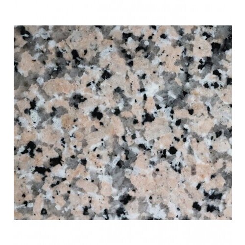 Master Čelo gazi&amp;scaron;ta granitno 1400x150x18mm 7003 Slike