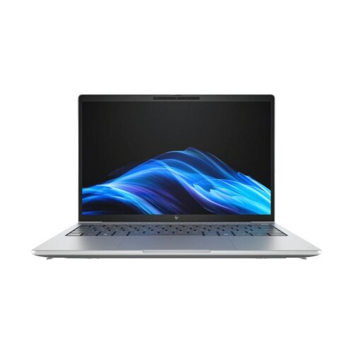 HP laptop elitebook 8 G1i 13 W11P/13.3"WUXGA ir/core U7-255U/32GB onboard/1TB/backlit/FPR/3g Cene