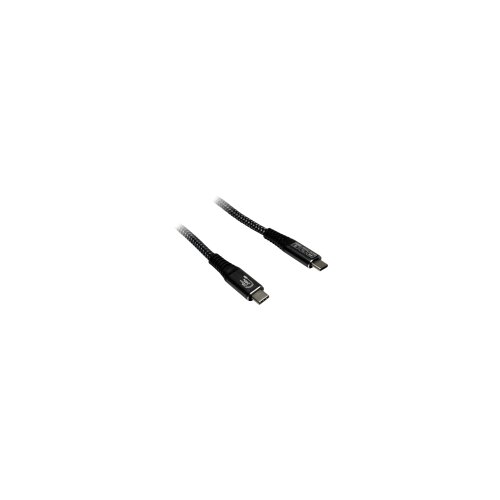  Cable &ndash; 88885672 Cijene