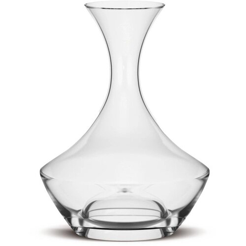 Holmegaard Dekanter 2,2 l Perfection &amp;ndash; Slike