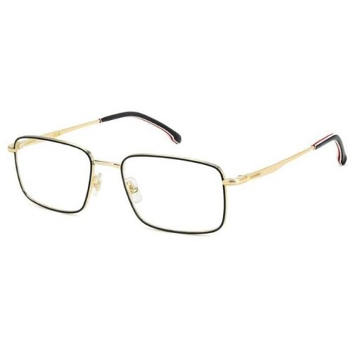 Carrera 343 RHL - ONE SIZE (55) Cijene