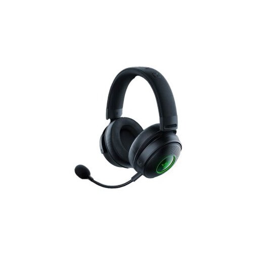  Slu&Aring;&iexcl;alice Razer Kraken V3 Pro &ndash; Wireless Gaming Headset &ndash; FRML Packaging RZ04-03460100-R3M1 Cijene