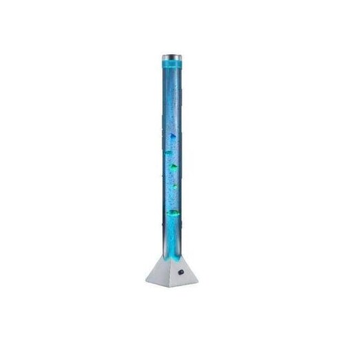  Talne svetilke Lampadaire Motion finition titane Slike