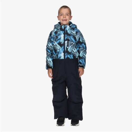 Kronos Lino ski jumpsuit Cene