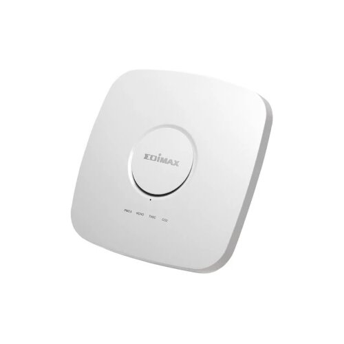 Edimax Mjerač zraka EdiGreen Home Cijene