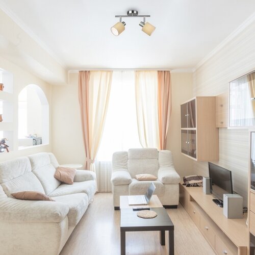 Rabalux natina,spot, E14 2X MAX25W,braon/hrom Cene