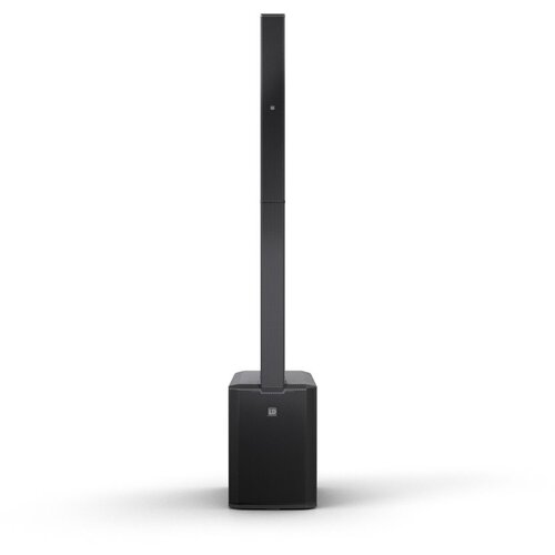 Ld Systems MAUI 28 G3 Kompletno ozvočenje, 2060 W - - Audio-Kondric Cene