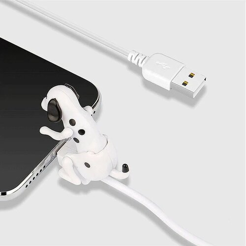  Kabel Naughty iPhone Lightning beli Cene