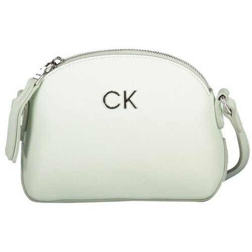 Calvin Klein Jeans k60k611761 sarena Cene
