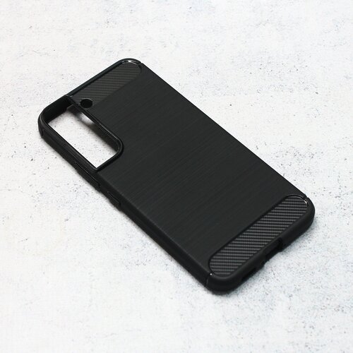  Maska za telefon Defender Safeguard za Samsung S901B Galaxy S22 5G crna Cene