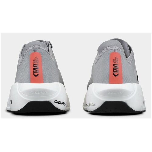 Craft Tek &amp;amp; Trail Nordlite Speed Siva Slike