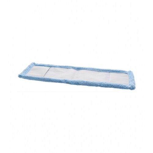 Neco Uložak za MOP mikrofiber ravni 40x10cm 15-4316-11 Cijene