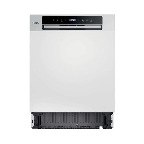 Haier vgradni pomivalni stroj XH4C4F1S, (5000263406) Cene