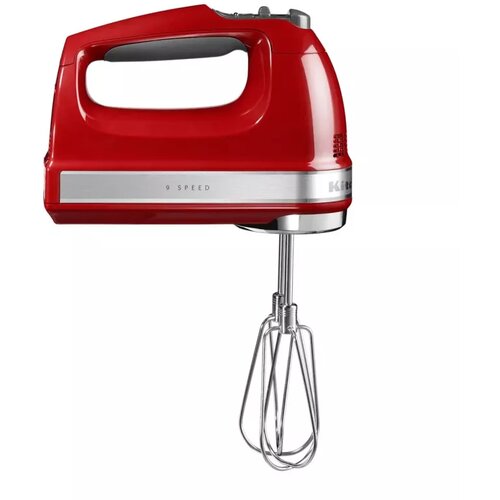 Kitchenaid mikser 5KHM9212EER Cene