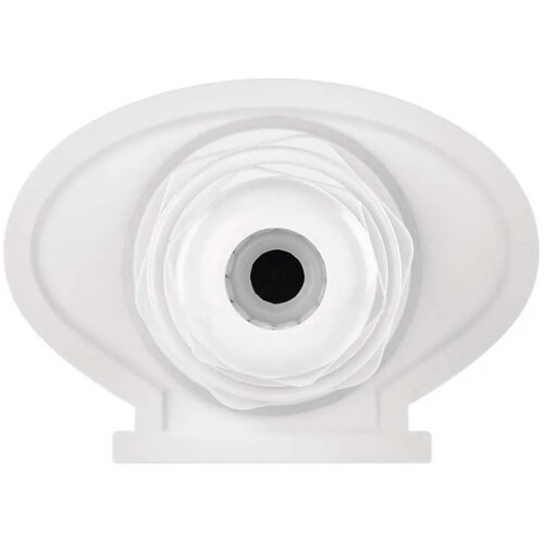 Emos Vodotijesna lampa 36W ZT3121 Slike