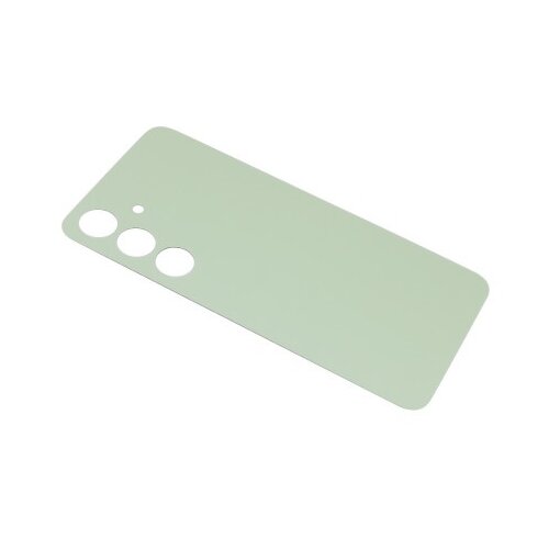 poklopac baterije za samsung s24 jade green (no logo) ( SD10190 ) Cene