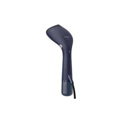 Philips Aparat za peglanje STH7020\20 Cijene