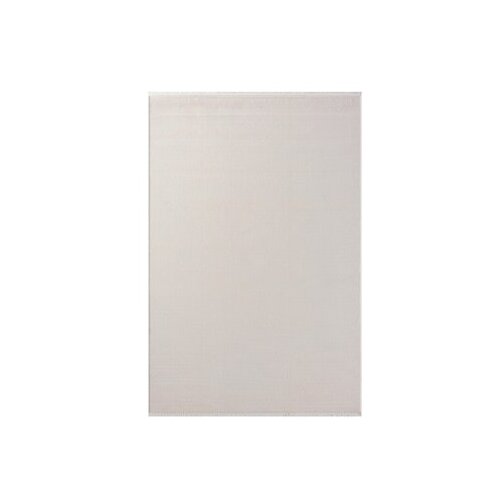 Conceptum Hypnose larimar 8296 cream carpet (160 x 230) Cene
