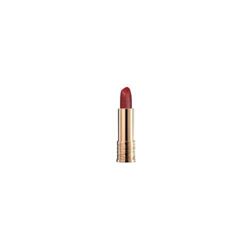 Lancome L'Absolu Rouge Drama Matte Cijene