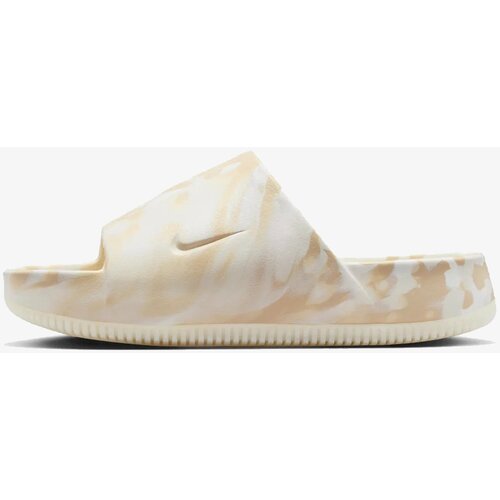 Nike Papuče W CALM SLIDE SE Cene