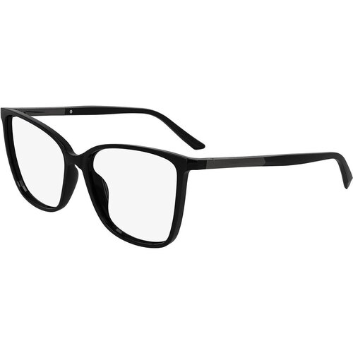 Calvin Klein CK24545 001 ONE SIZE (56) Črna/Kristalna Cene