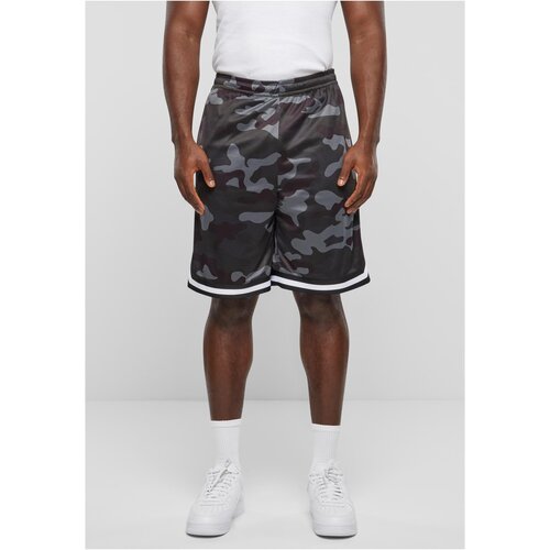 UC Men Men&amp;#039;s Shorts AOP - Camouflage Slike