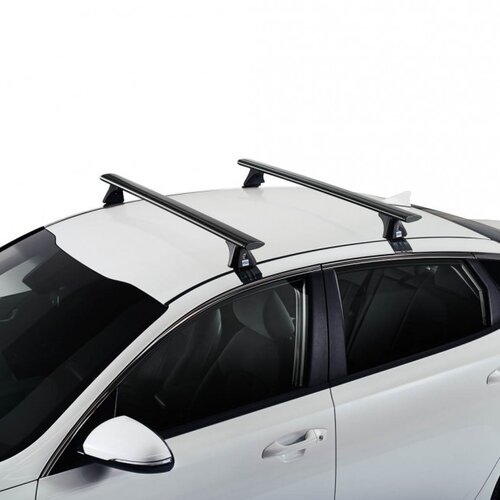 Cruz 2 palice airo-dark T118CM alu Cene
