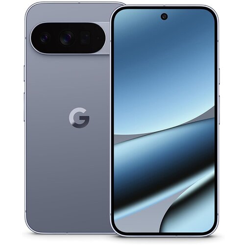 Google Pixel 10 Pro XL 512GB (16GB RAM) Cijene