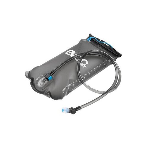  EVOC Hydration Bladder 2L Slike