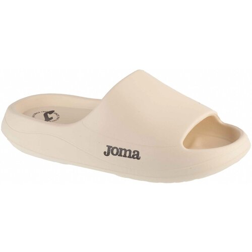 Joma Nogavice S.After Lady 25 SAFTLS Bež Cene