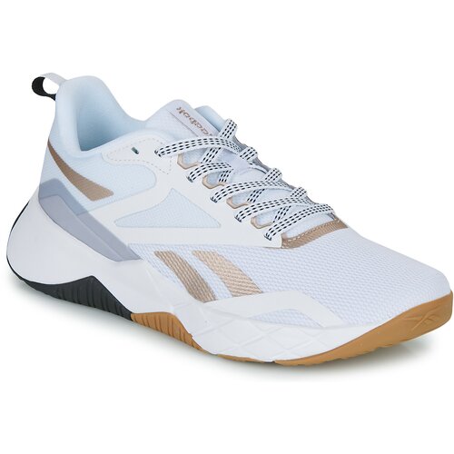 Reebok Fitnes / Trening NFX trainer Bela Slike
