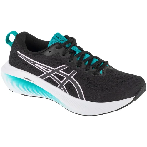 Asics Gel-Excite 10 Crna