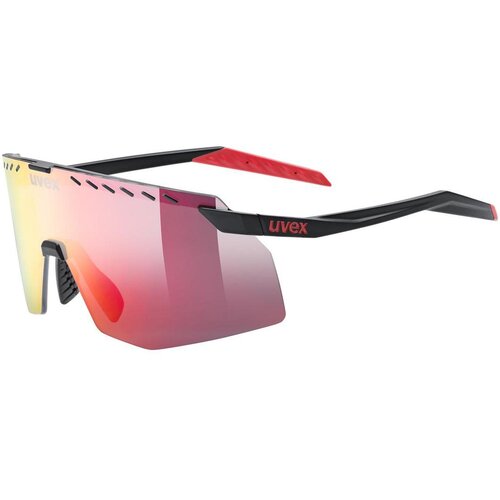 Uvex pace stage 2216 - ONE SIZE (99) Slike