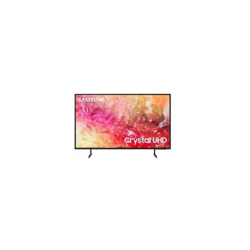 TV Samsung UE43DU7172UXXH, Slike