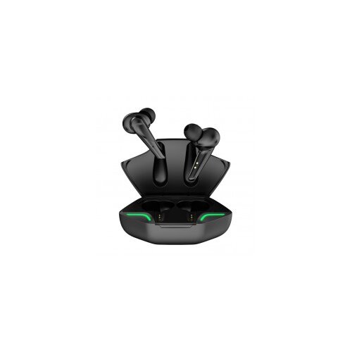 SLU&Scaron;ALICE Bluetooth TWS-G11 9301 Cijene