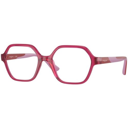 VOGUE Eyewear Vogue Naočare VY 2022 3106 Cene